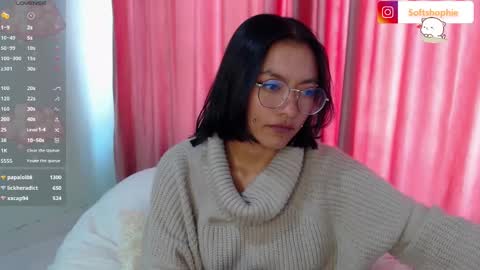 Leslie online show from 03-08-25, 11:37