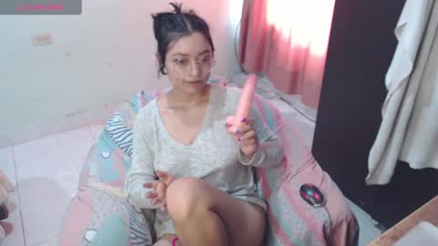 Leslie online show from 09-23-25, 08:34