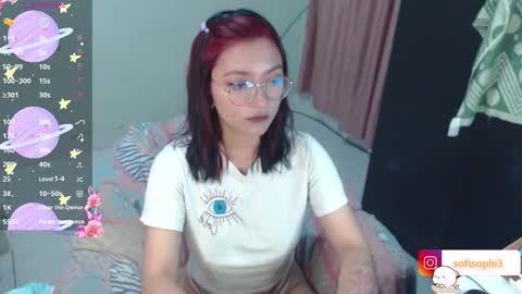 Leslie online show from 10-03-25, 06:43