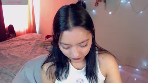 Leslie online show from 02-28-26, 05:14