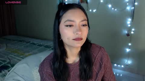 Leslie online show from 03-15-26, 07:36