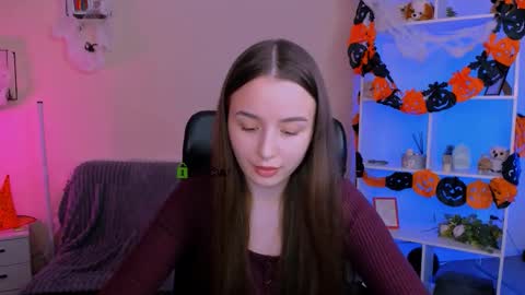 leslie_bird online show from 11-01-25, 10:28