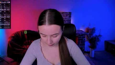 leslie_bird online show from 12-17-25, 11:49