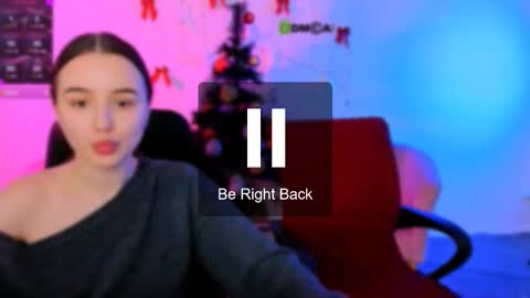 leslie_bird online show from 01-09-26, 10:29