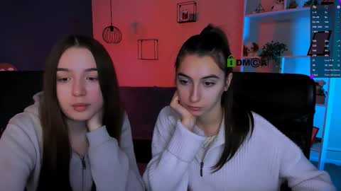 leslie_bird online show from 01-16-26, 09:35