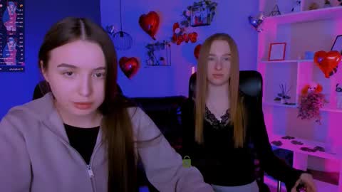 leslie_bird online show from 02-21-26, 09:54