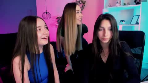 leslie_bird online show from 03-23-26, 10:30