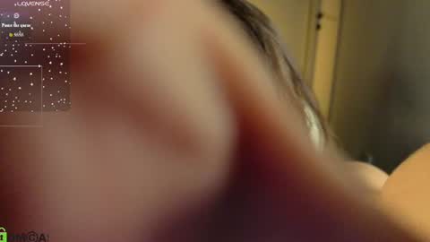 Snapshot of leslie_scottt chatting on 07-12-26, 01:07 Leslie online show from 07-12-26, 01:07