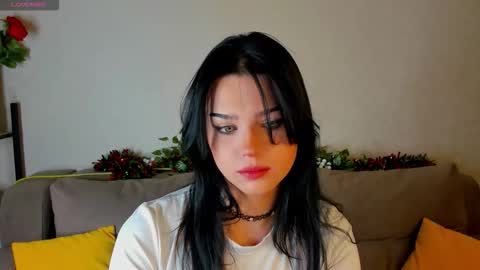 Snapshot of leslie_wholsh chatting on 01-14-26, 01:44 Leslie Wholsh online show from 01-14-26, 01:44