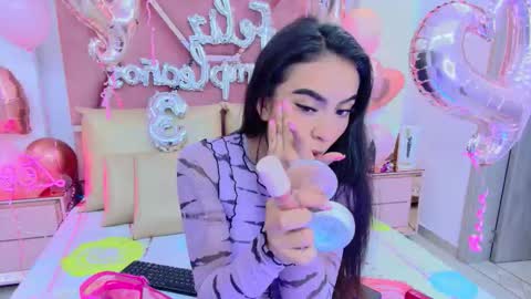 LeslieBush online show from 01-11-26, 11:59