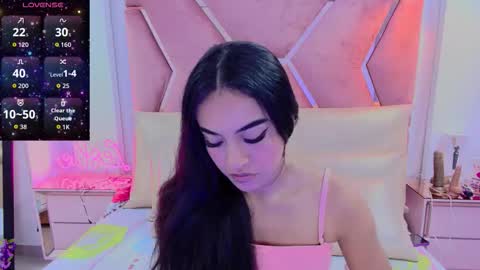 LeslieBush online show from 01-14-26, 12:44