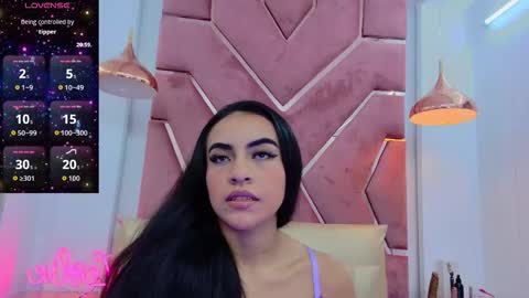 LeslieBush online show from 01-15-26, 12:21