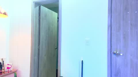 LeslieBush online show from 01-18-26, 11:47