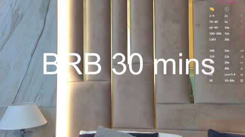 Leslie online show from 01-19-25, 08:39