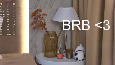 Leslie online show from 02-09-25, 08:33