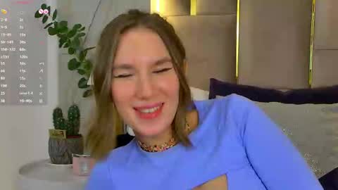 Leslie online show from 03-04-25, 08:46