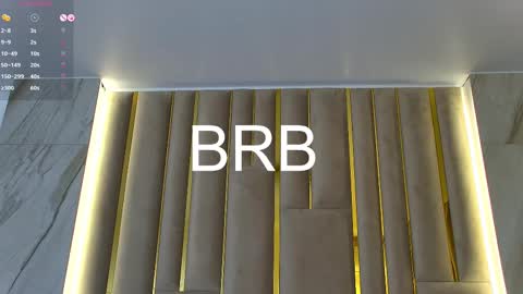 Leslie online show from 03-05-25, 12:55