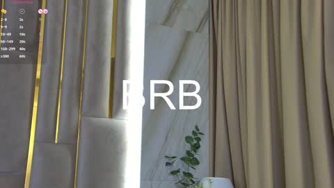 Leslie online show from 03-11-25, 11:55