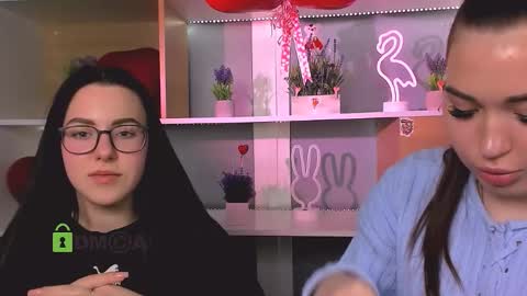 lesly_chilli online show from 02-09-26, 04:33