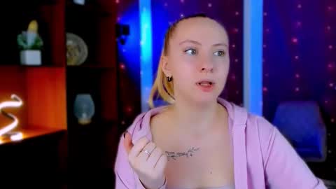 lesly_chilli online show from 02-25-26, 06:12