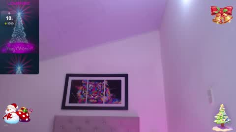 Snapshot of leslyandika chatting on 12-08-24, 03:24 LeslyAndika online show from 12-08-24, 03:24