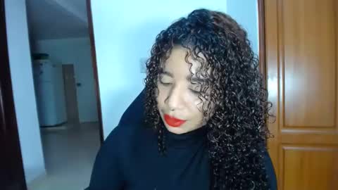 lesly online show from 02-08-25, 10:40