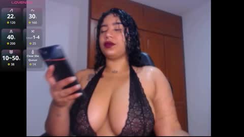 lesly online show from 01-18-26, 05:11