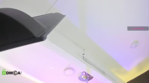 Snapshot of leslyevans1 chatting on 07-20-26, 01:42 Lesly online show from 07-20-26, 01:42