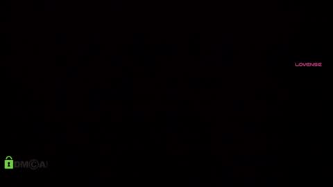 Snapshot of leslyevans1 chatting on 07-21-26, 01:08 Lesly online show from 07-21-26, 01:08