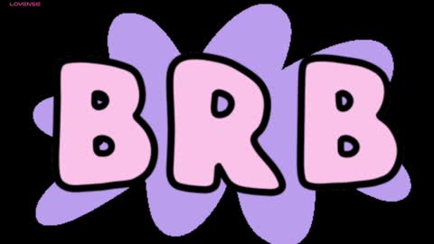 Lesly  online show from 01-29-25, 12:12