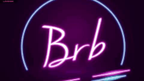 Lesly  online show from 02-01-25, 11:58