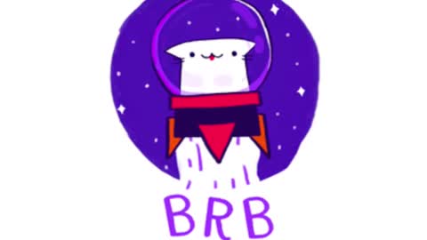 Lesly  online show from 02-10-25, 11:02