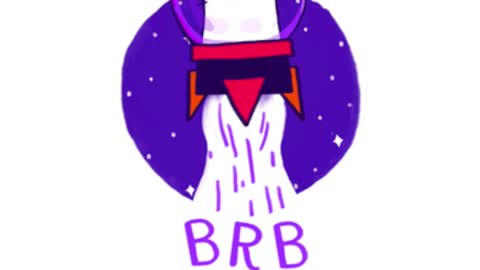 Lesly  online show from 02-11-25, 02:03