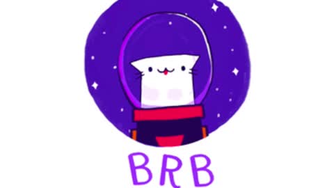 Lesly  online show from 03-08-25, 11:39