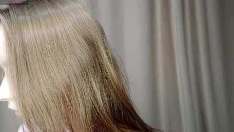 Alice online show from 03-31-26, 06:41