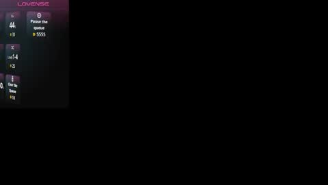   online show from 02-13-26, 08:27