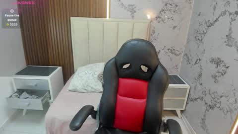   online show from 02-20-26, 07:58