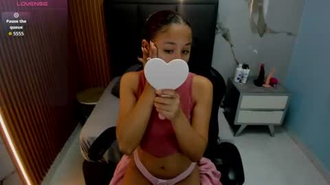   online show from 07-03-26, 12:33