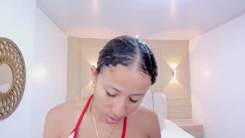   online show from 07-07-26, 07:40