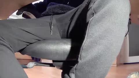 Snapshot of lesorio chatting on 01-09-25, 06:47 Lesorio online show from 01-09-25, 06:47