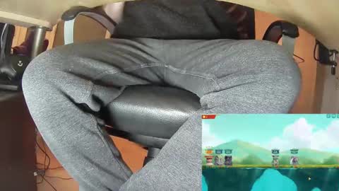 Snapshot of lesorio chatting on 03-04-25, 09:00 Lesorio online show from 03-04-25, 09:00