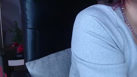 Less  online show from 12-03-24, 11:55