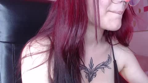 Less  online show from 12-08-24, 06:06