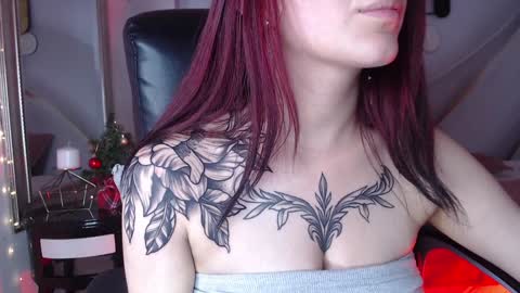 Less  online show from 12-10-24, 03:55