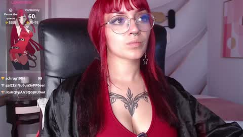 Less  online show from 01-04-25, 05:58