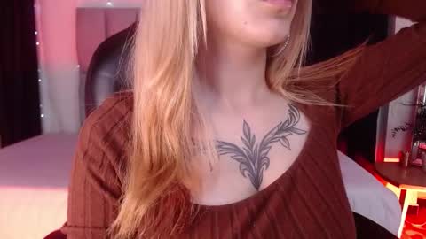 Less  online show from 02-08-25, 05:50