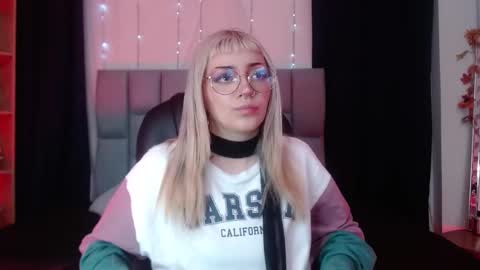 Less  online show from 03-03-25, 11:33