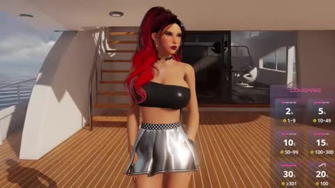 lessly_muah online show from 10-22-25, 11:54