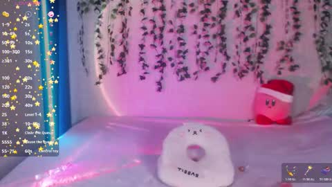 Lessy online show from 01-06-26, 03:16