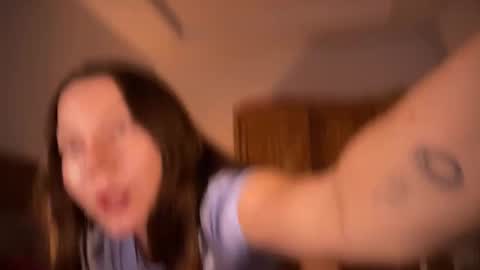 Snapshot of lessya_magic chatting on 12-28-24, 02:32 lessya_magic online show from 12-28-24, 02:32